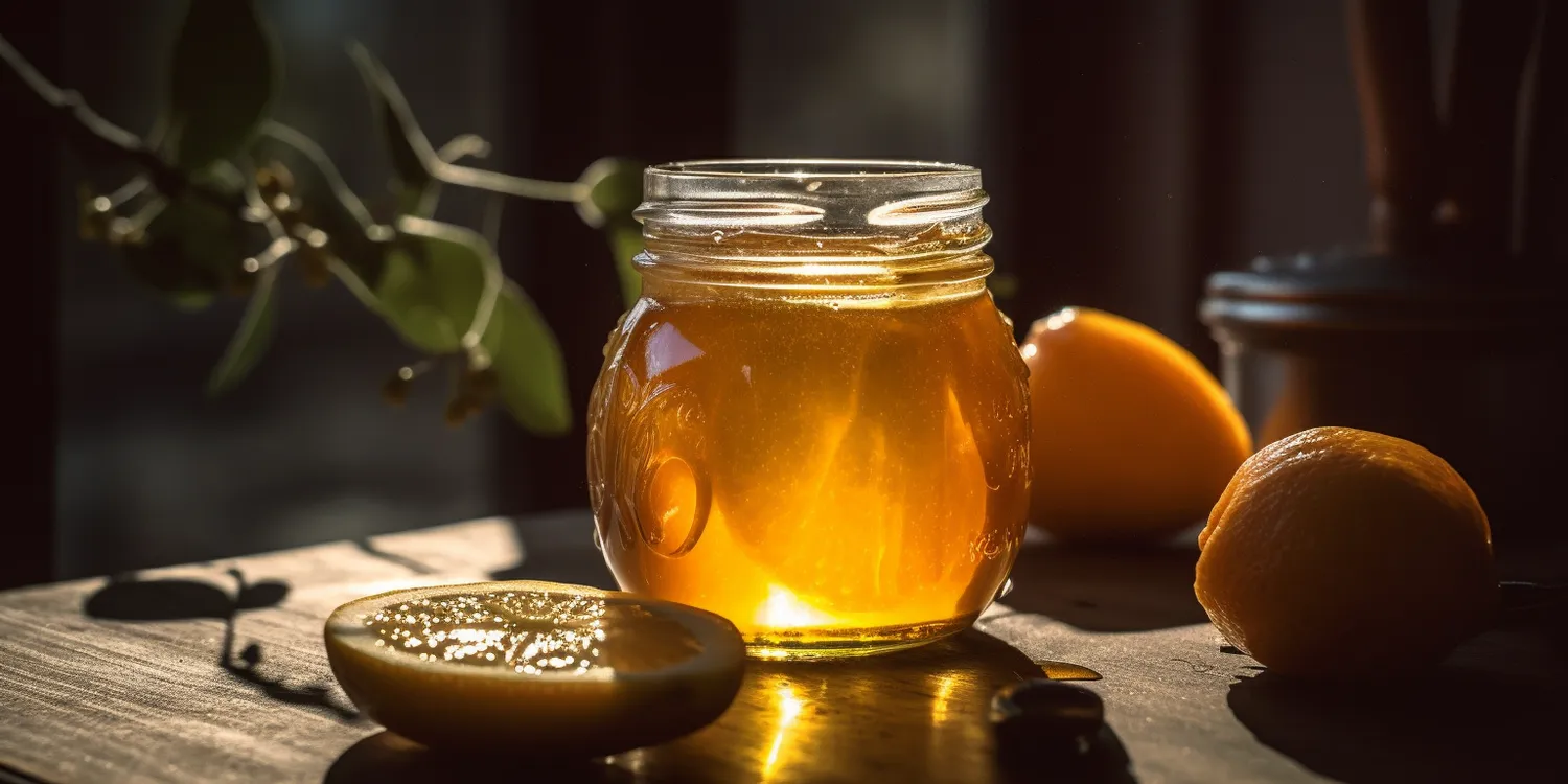 Jakie matki pszczele wybrać?