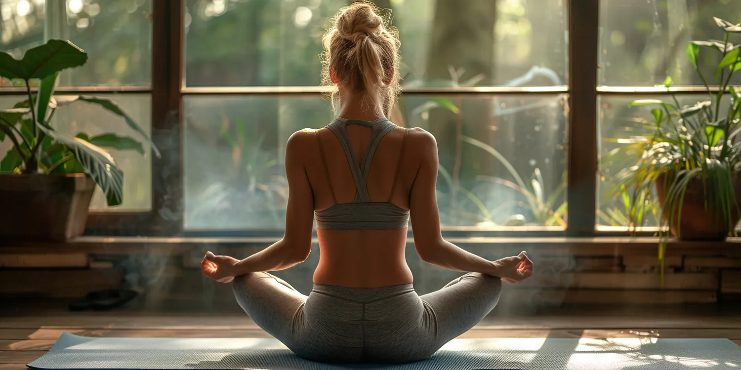 Jakie okna PCV czy aluminiowe?