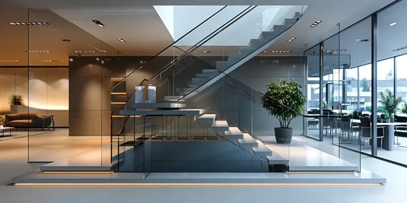 Jakie okna PCV wybrać?