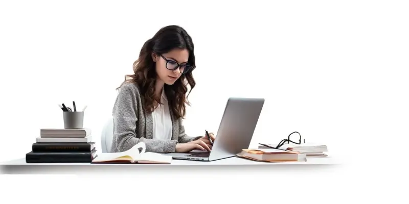 Jakie podatki płaci spółka zoo?