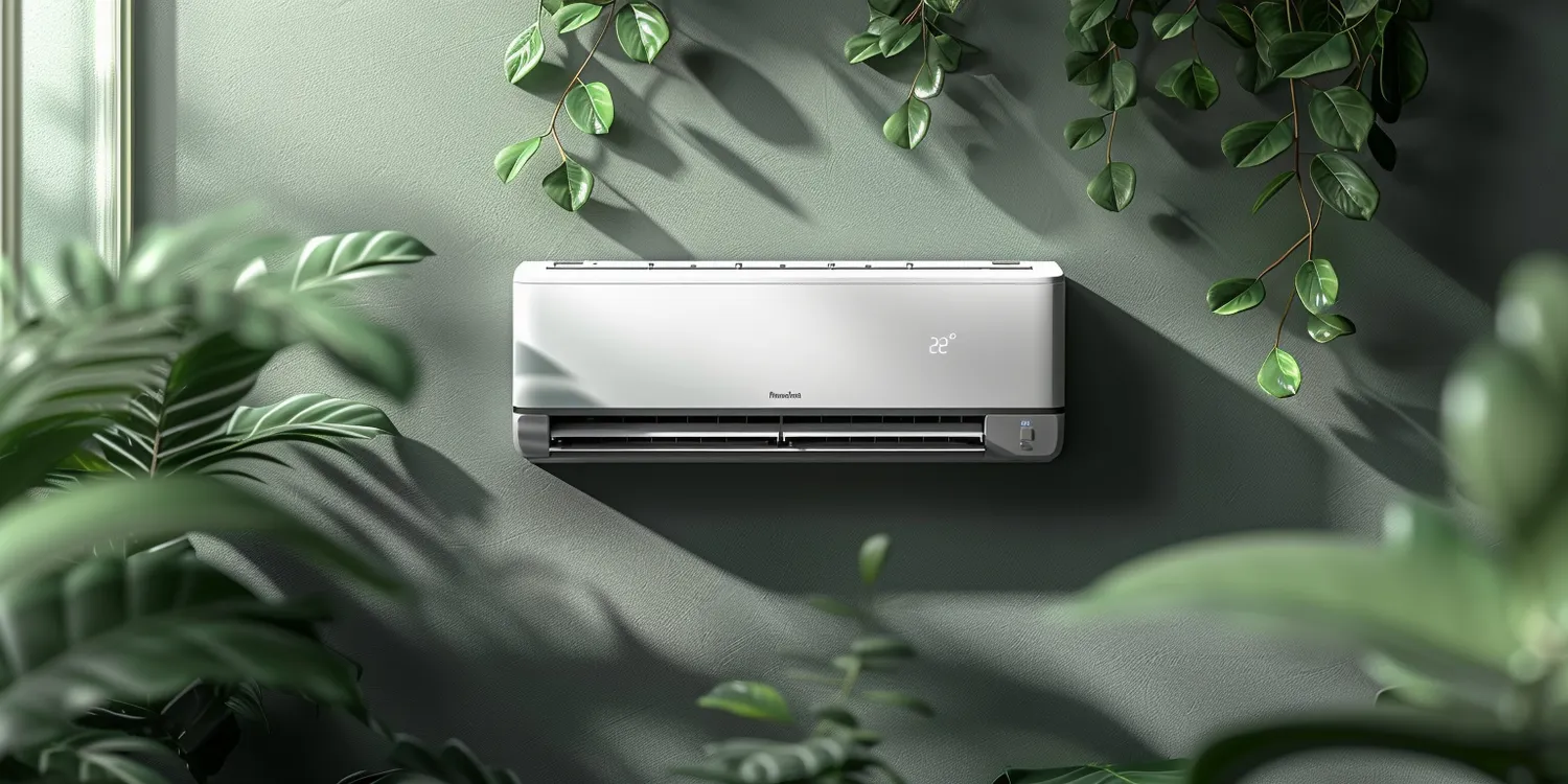 Jakiej firmy klimatyzacja do domu?