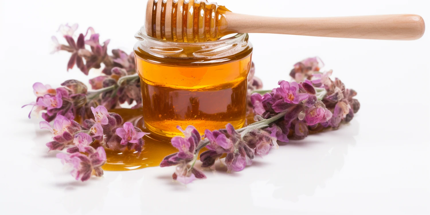 Kiedy podmieniać matki pszczele?