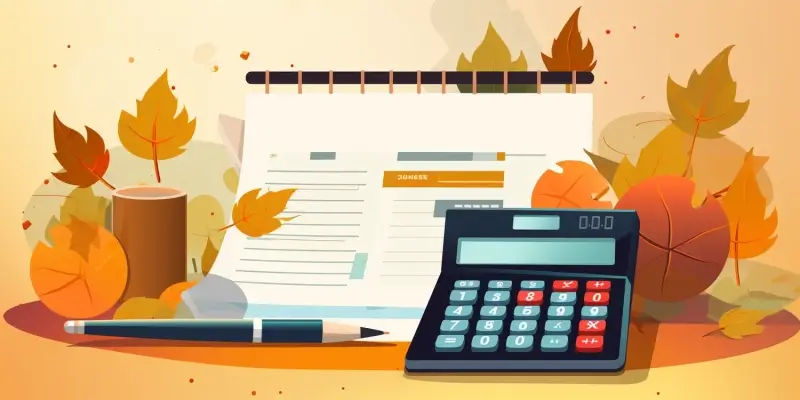 Kiedy spółka zoo może rozpocząć działalność?