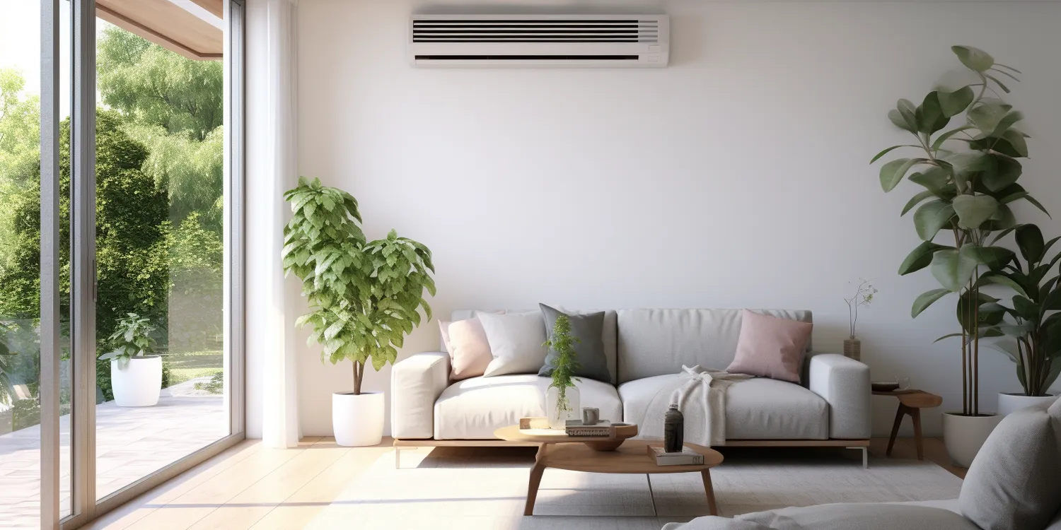 Klimatyzacja split czy multisplit?