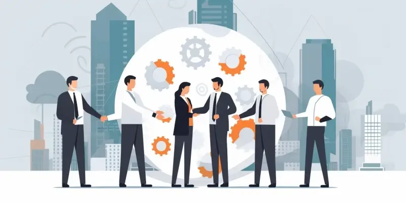 Kredyt hipoteczny co to?