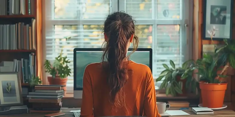 Księgowość co to?