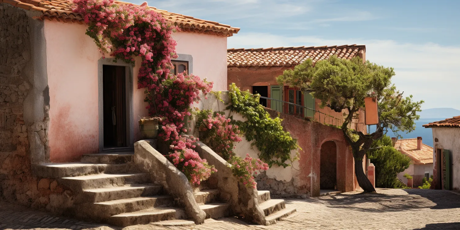 Kto wydaje licencje na zarządzanie nieruchomościami?