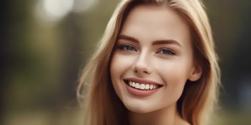 Licówki na zęby co to jest?