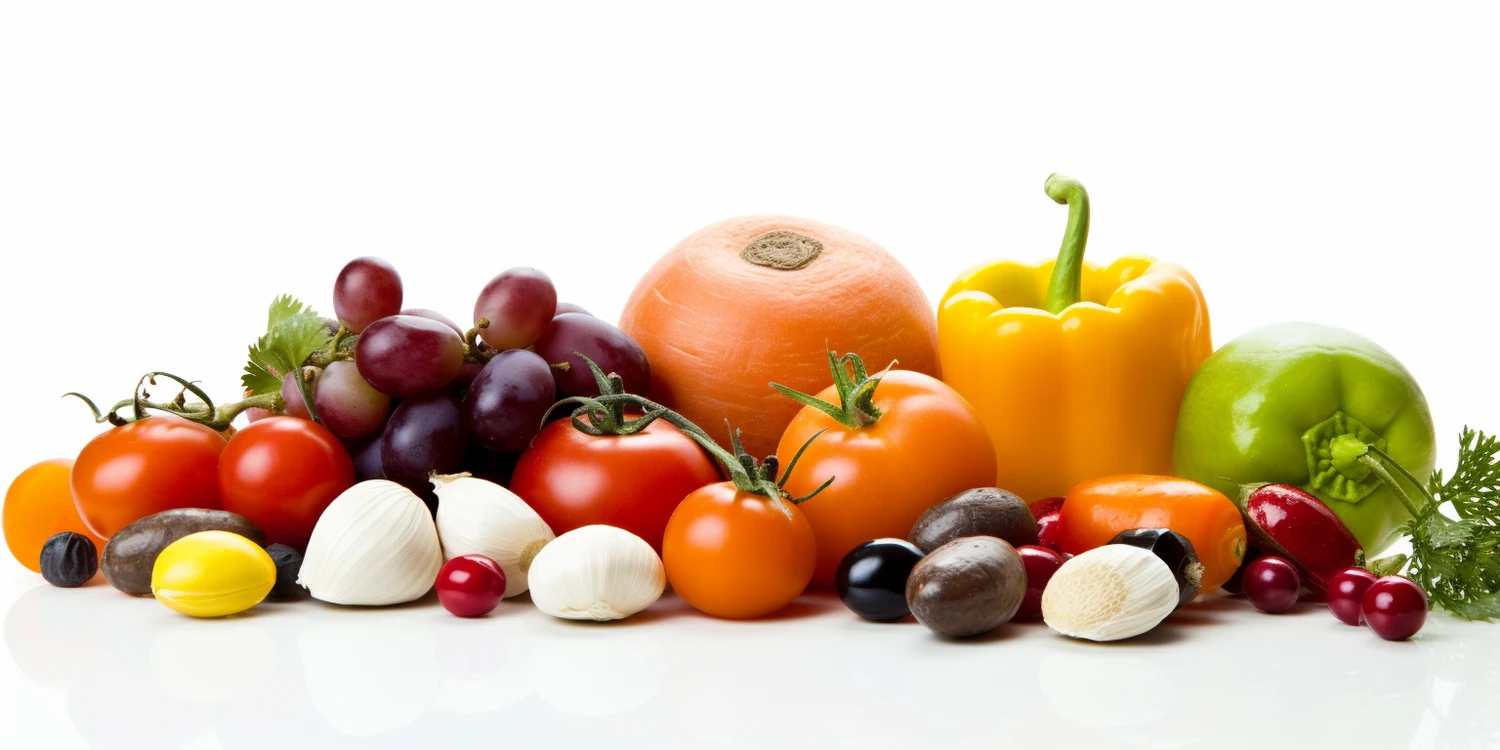 Na co wplywa witamina D?