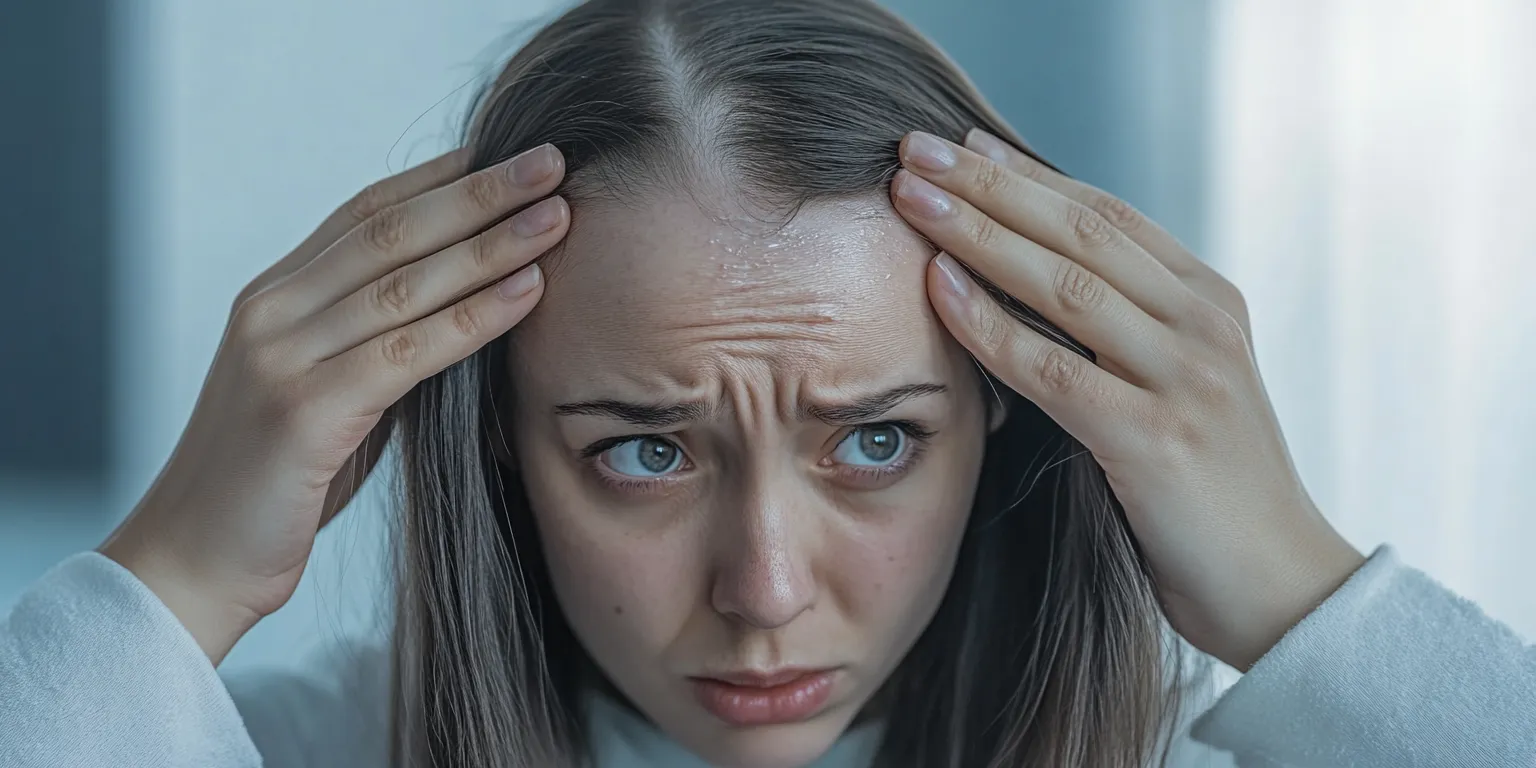 Na czym polega przeszczep włosów?