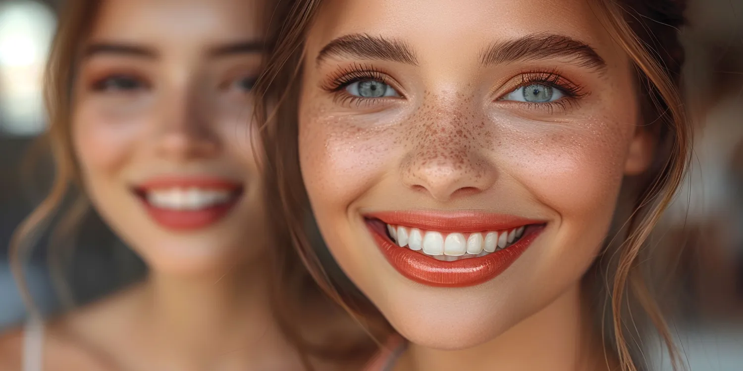 Pierwsze powiększanie ust - ile się utrzymuje?