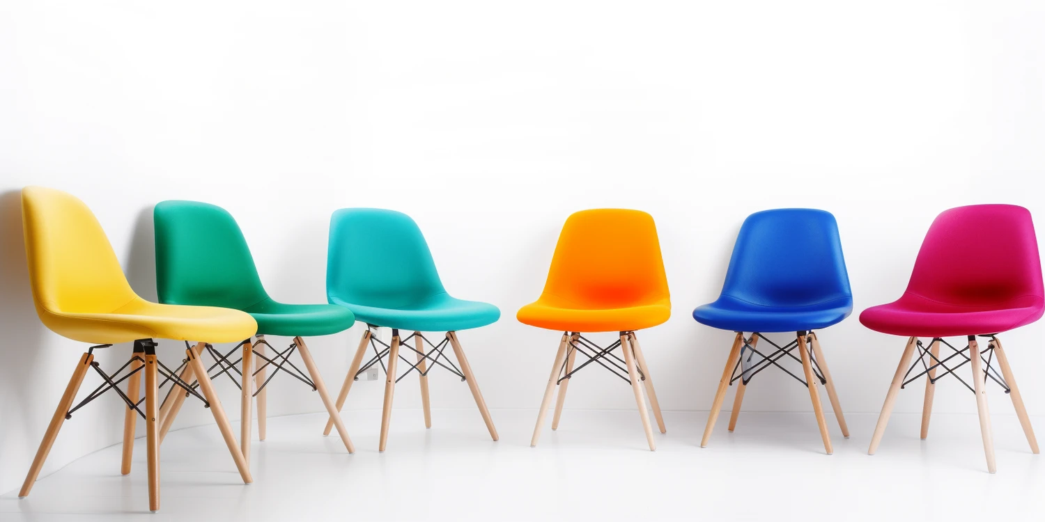 Po jakim czasie działa psychoterapia?