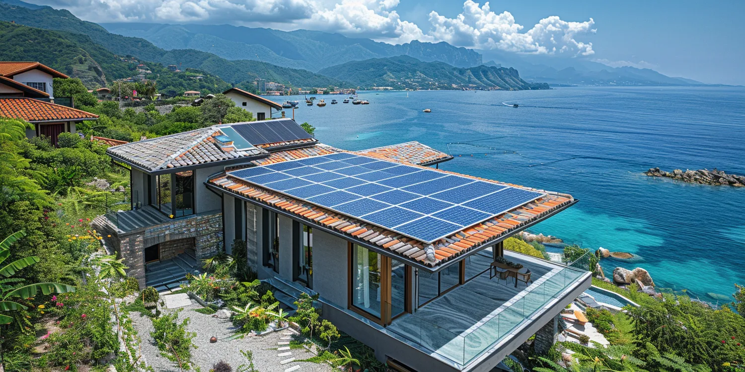 Po jakim czasie zwraca sie fotowoltaika?