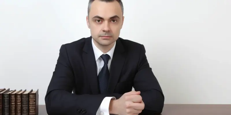 Prawo nieruchomości co to jest?