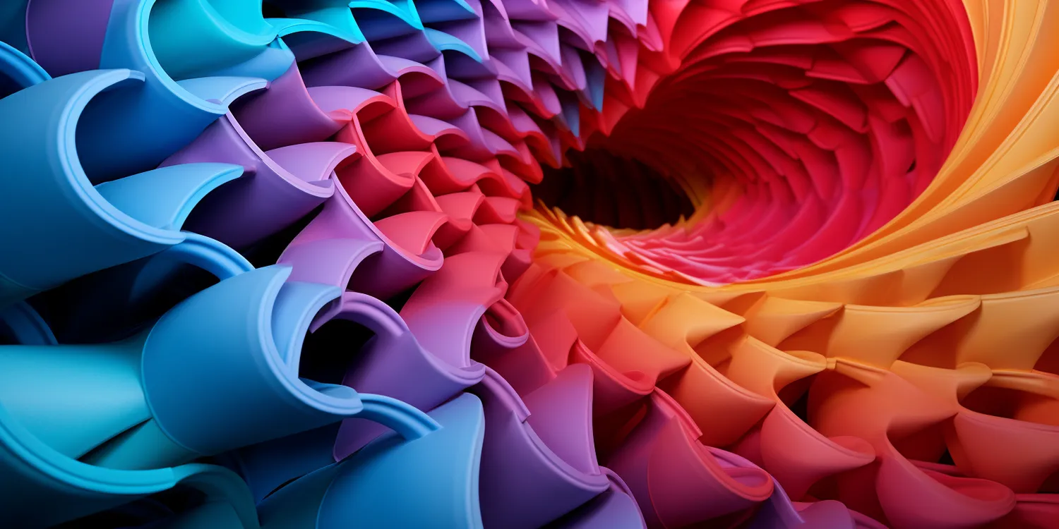 Przemysł chemiczny co to jest?