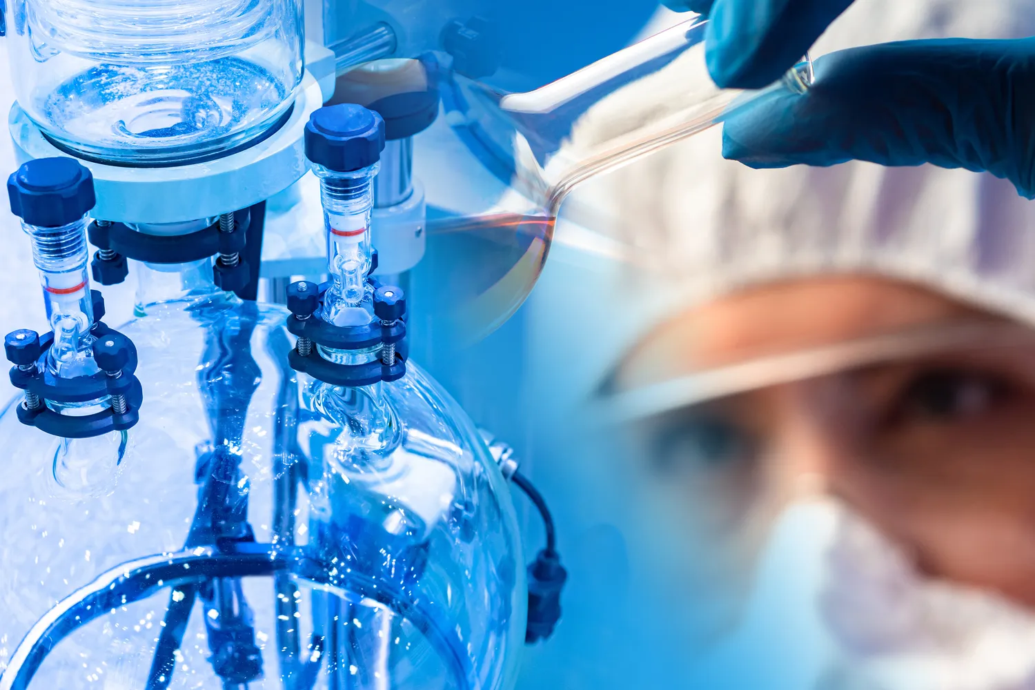 Przemysł petrochemiczny co to jest?