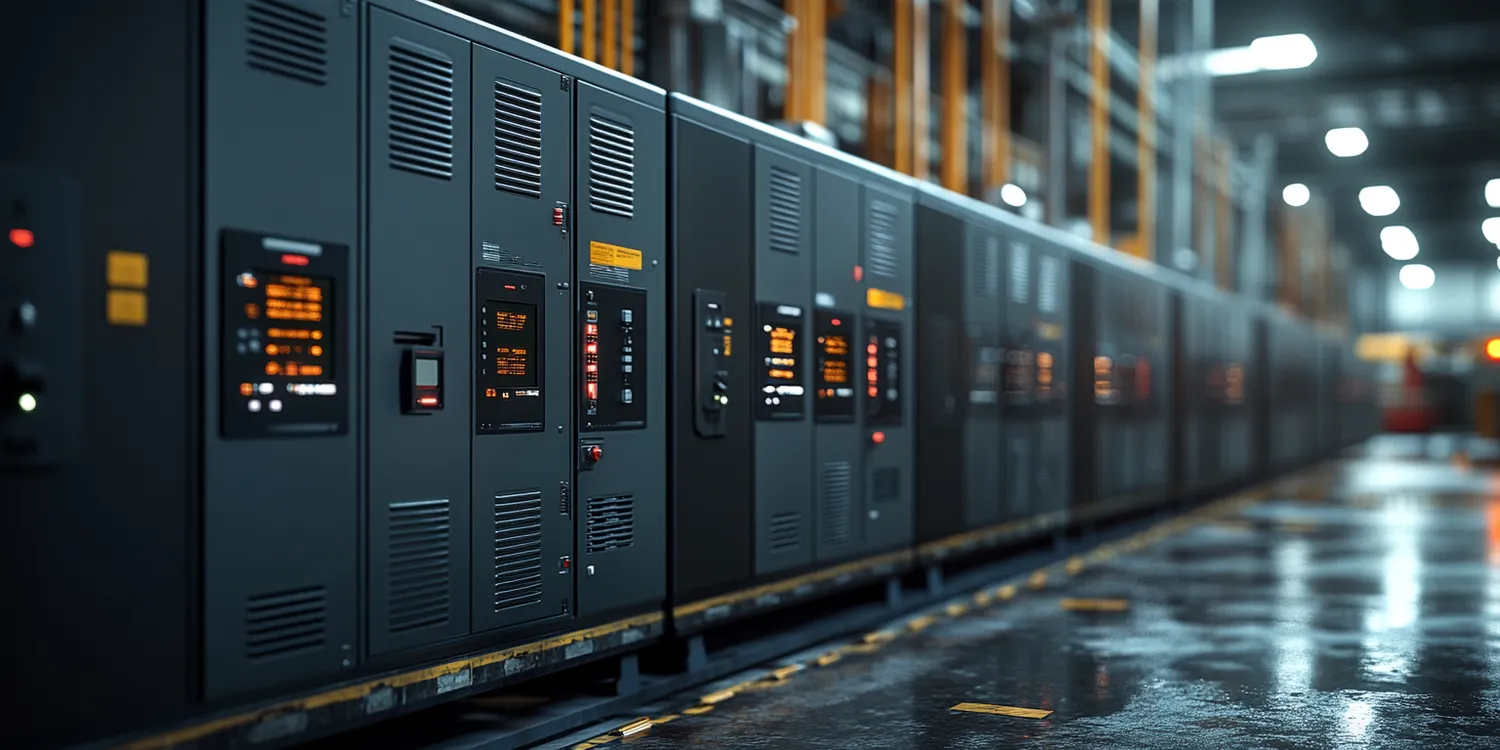 Przemysł petrochemiczny co to?