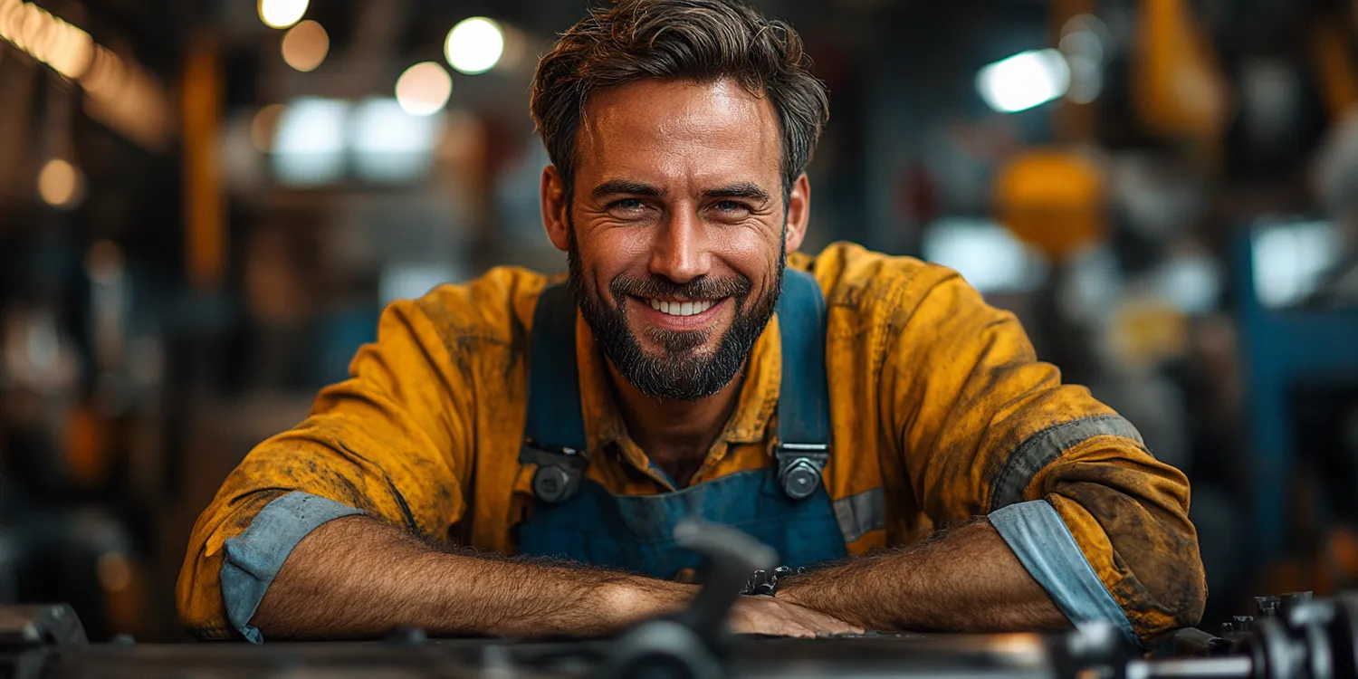 Przemysł stoczniowy co to jest?