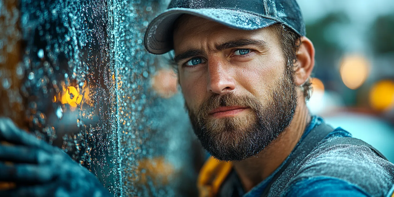 Przemysł stoczniowy co to jest?