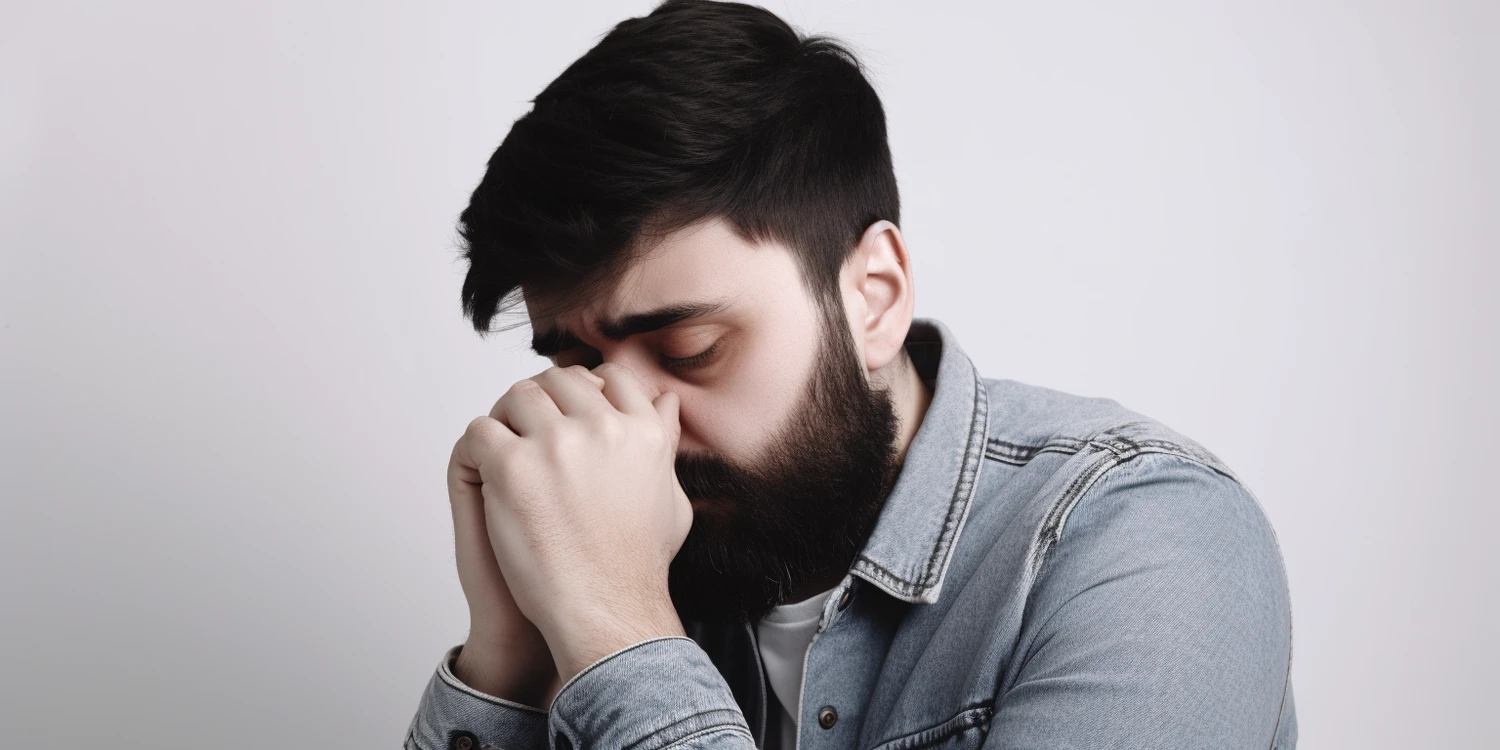 Psychoterapia dla kogo?