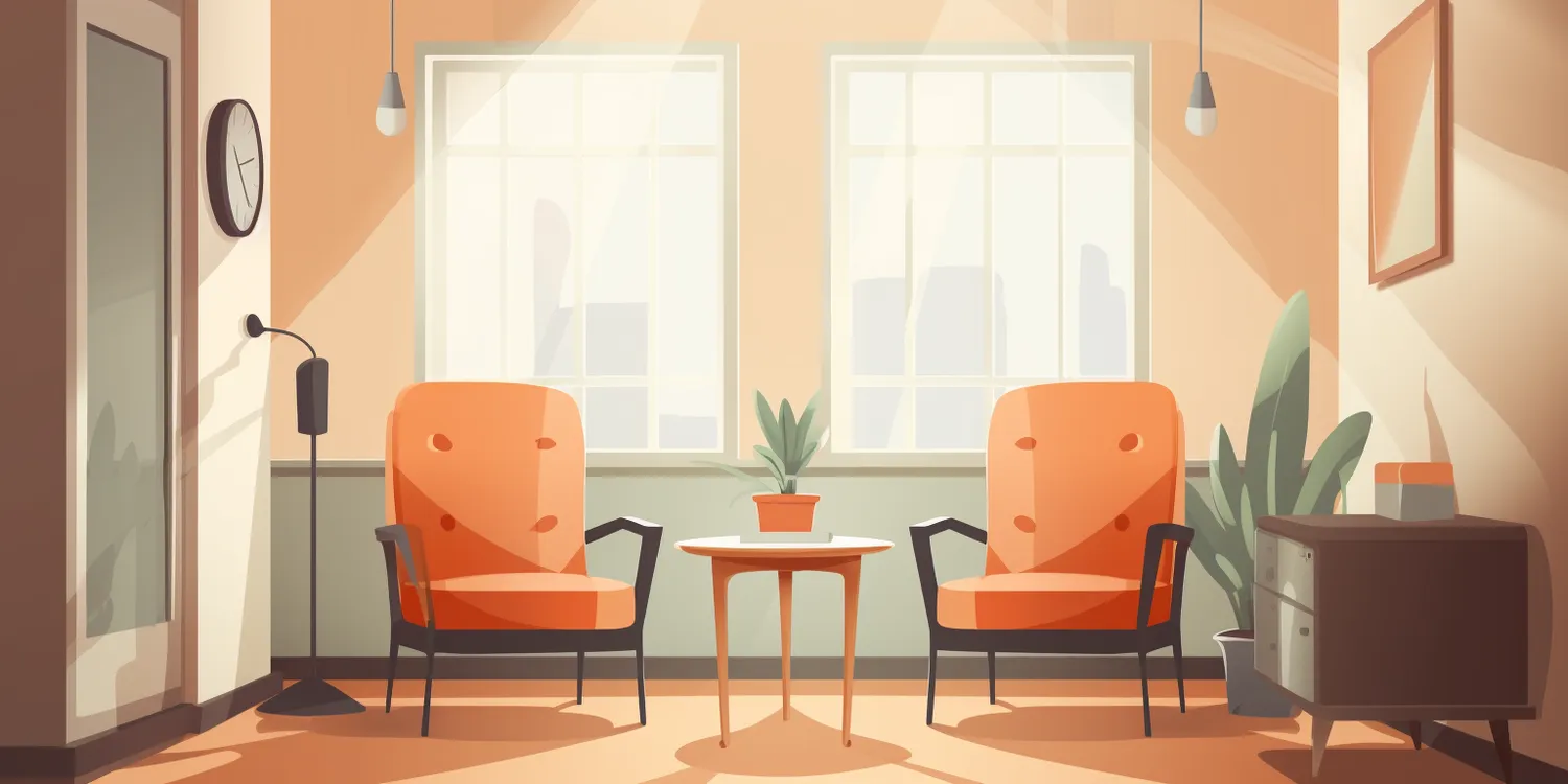 Psychoterapia EMDR co to?