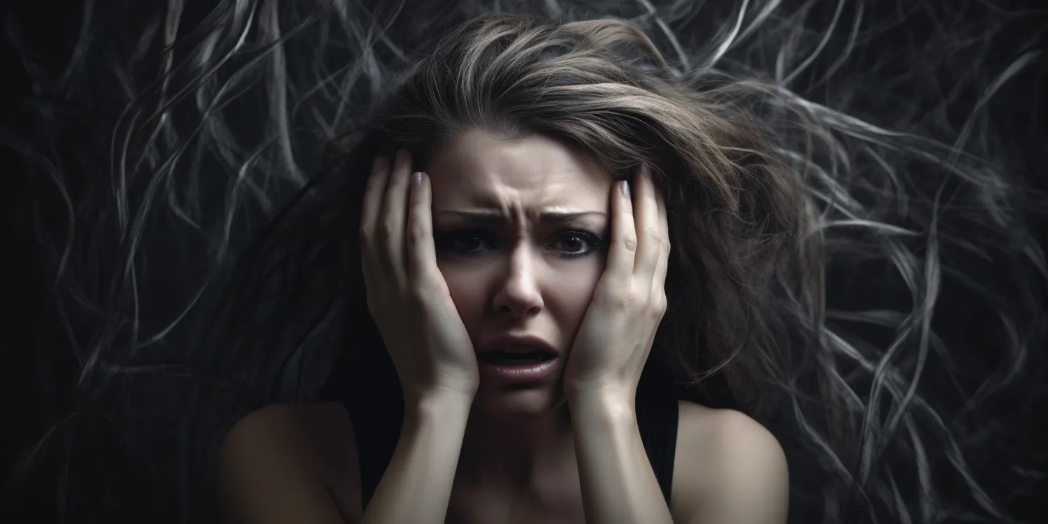 Psychoterapia jak często?