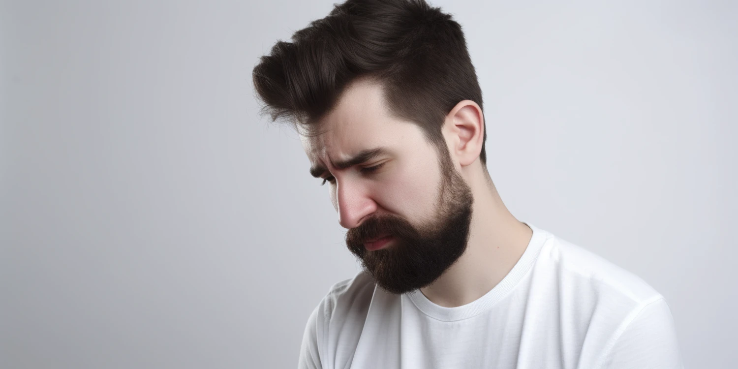 Psychoterapia systemowa co to?