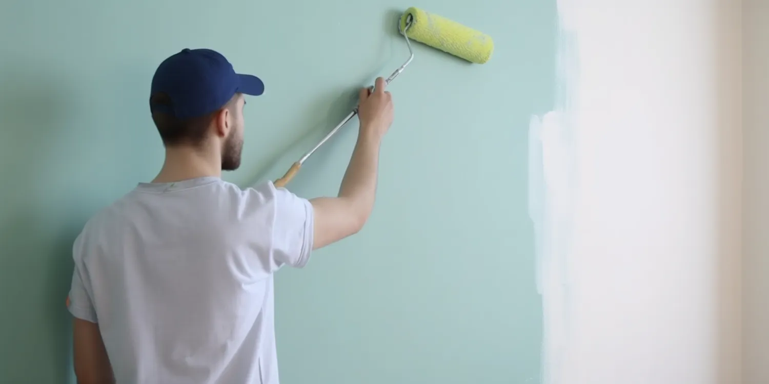 Remonty w bloku do której godziny?