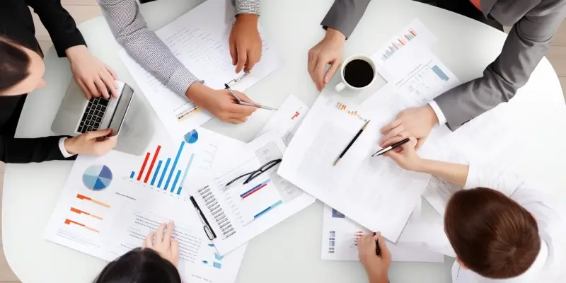 Spółka zoo ile kapitał?