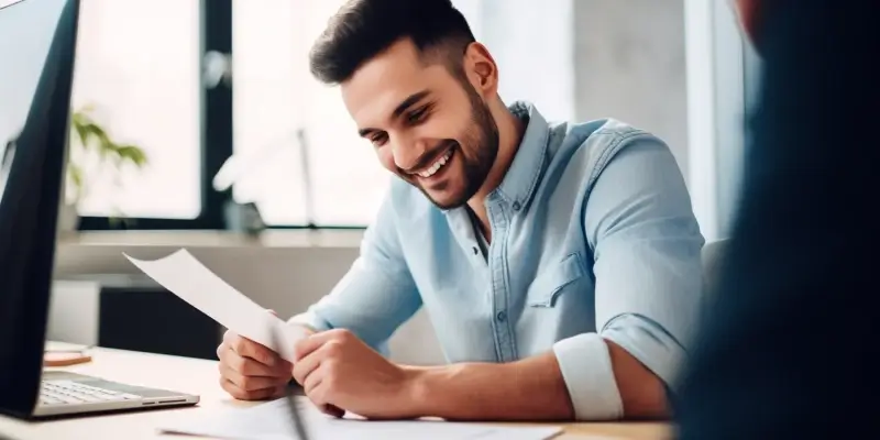 Spółka zoo ile osób?