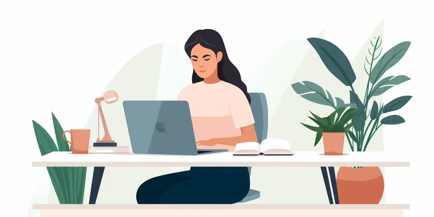 Spółka zoo jak ominąć podwójne opodatkowanie?