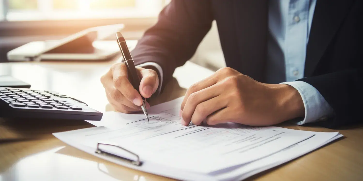 Spółka zoo jakie korzyści?