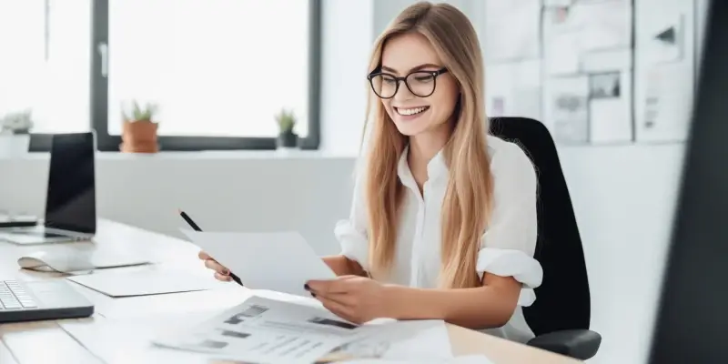 Spółka zoo jakie podatki?