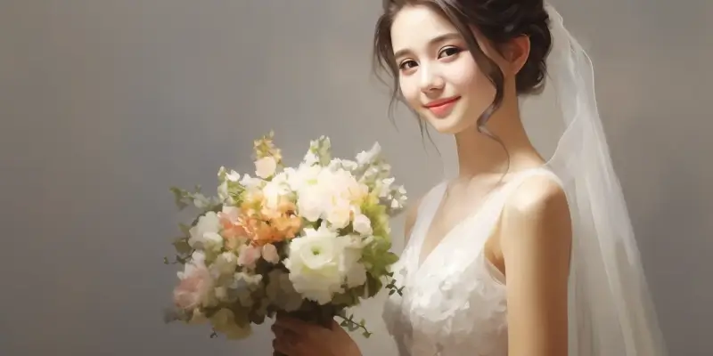 Suknie ślubne jaką wybrać?