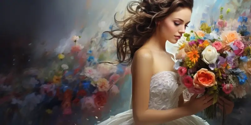 Suknie ślubne kiedy kupować?