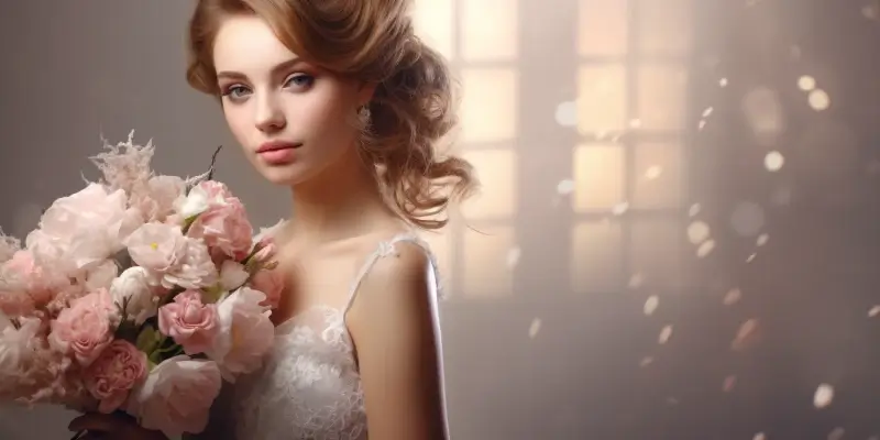 Suknie ślubne kiedy nowa kolekcja?