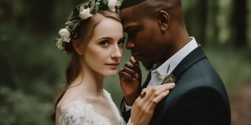 Suknie ślubne princessa dla kogo?