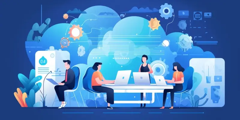 Ubezpieczenie firmy jak zaksięgować?