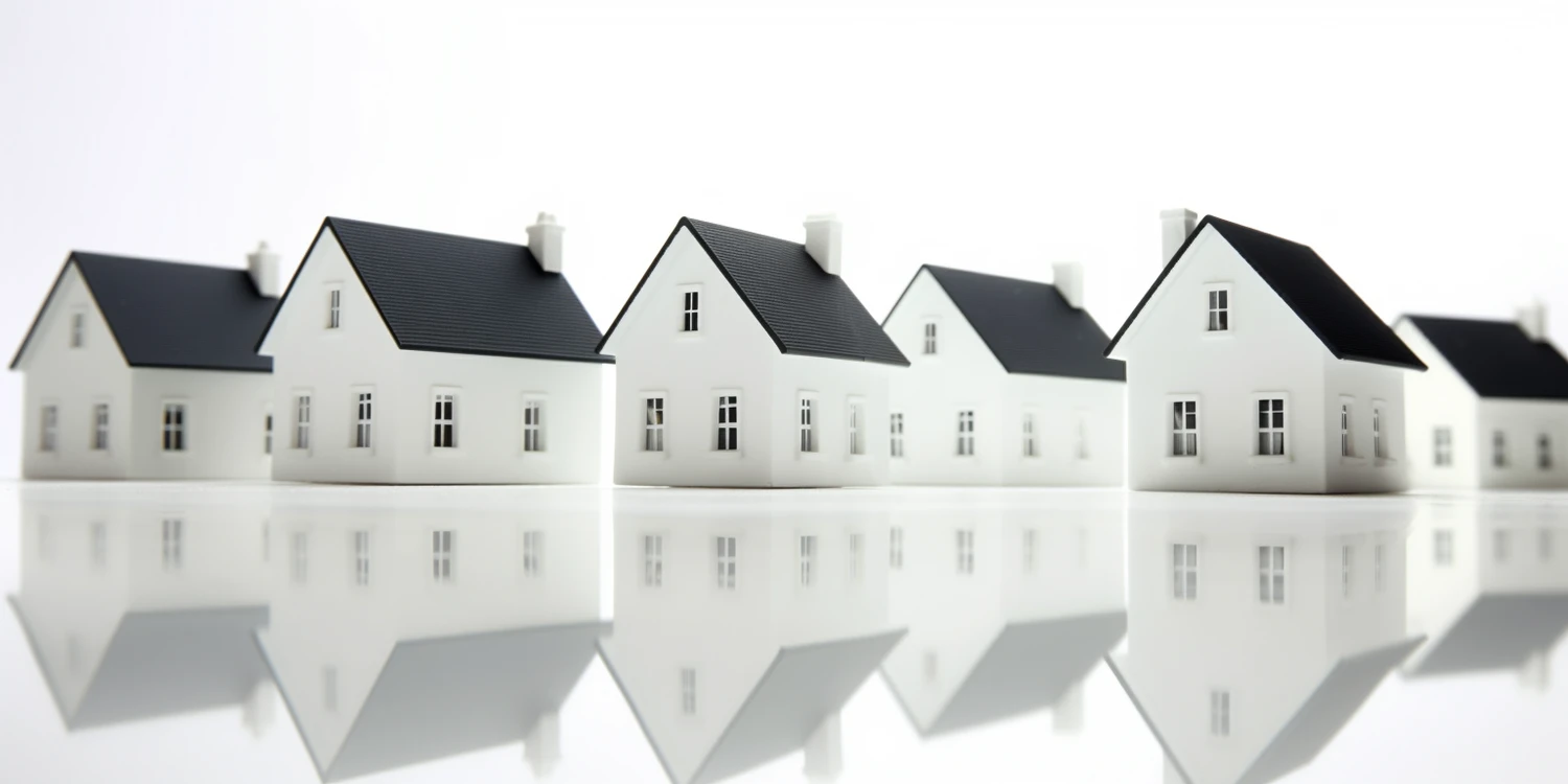 Zarządzanie nieruchomościami gdzie można pracować?