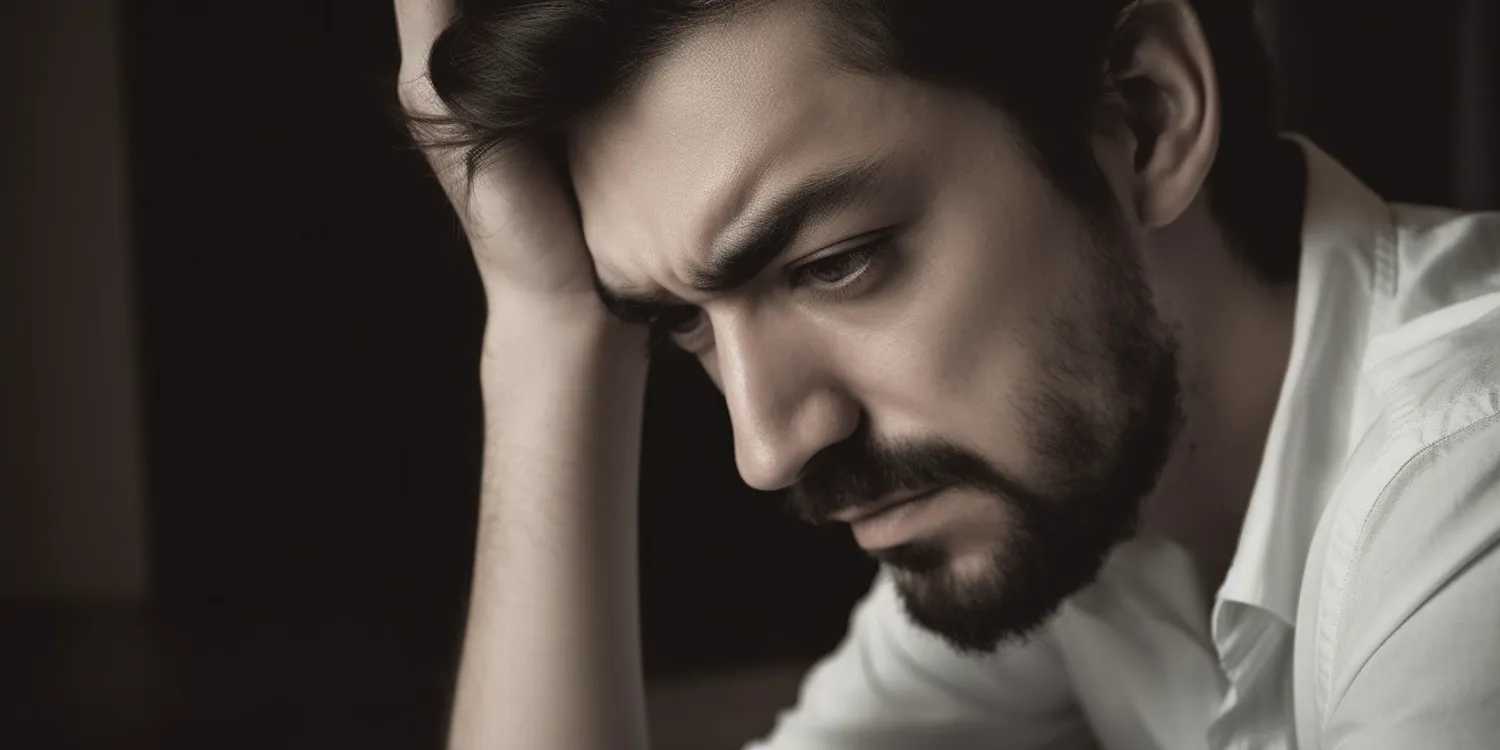 6 objawów uzależnienia od alkoholu