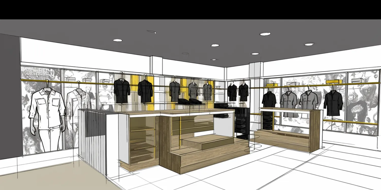 Aranżacja wnętrz jakie pkd?