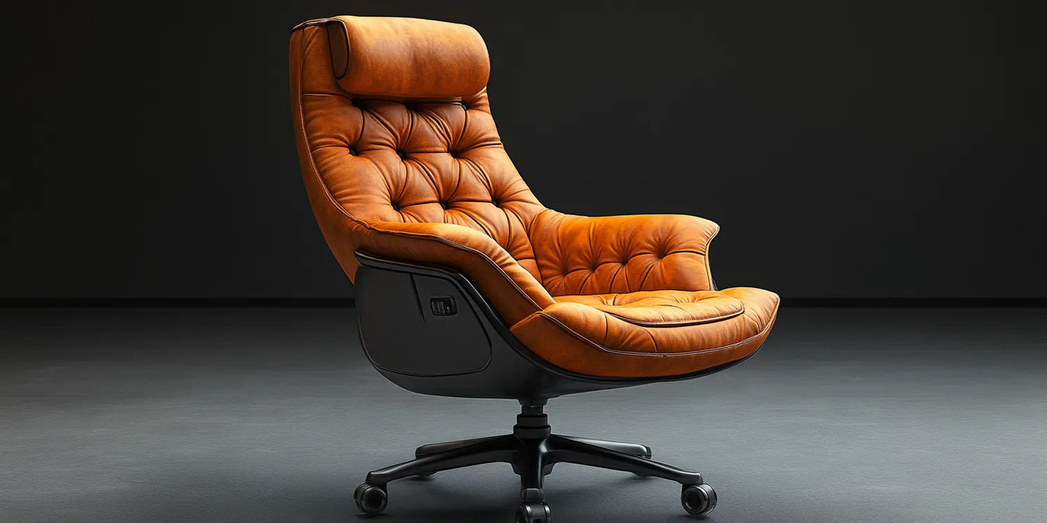 Aranżacja wnętrz Warszawa ile kosztuje?