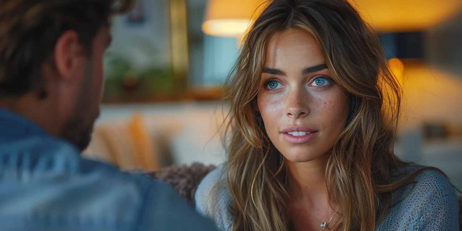 Bardzo dobry psychiatra Warszawa