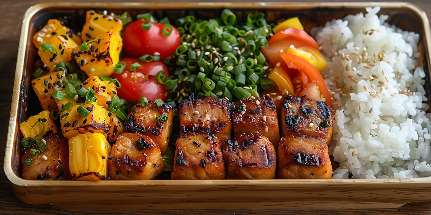 Catering dietetyczny jak zalozyc?