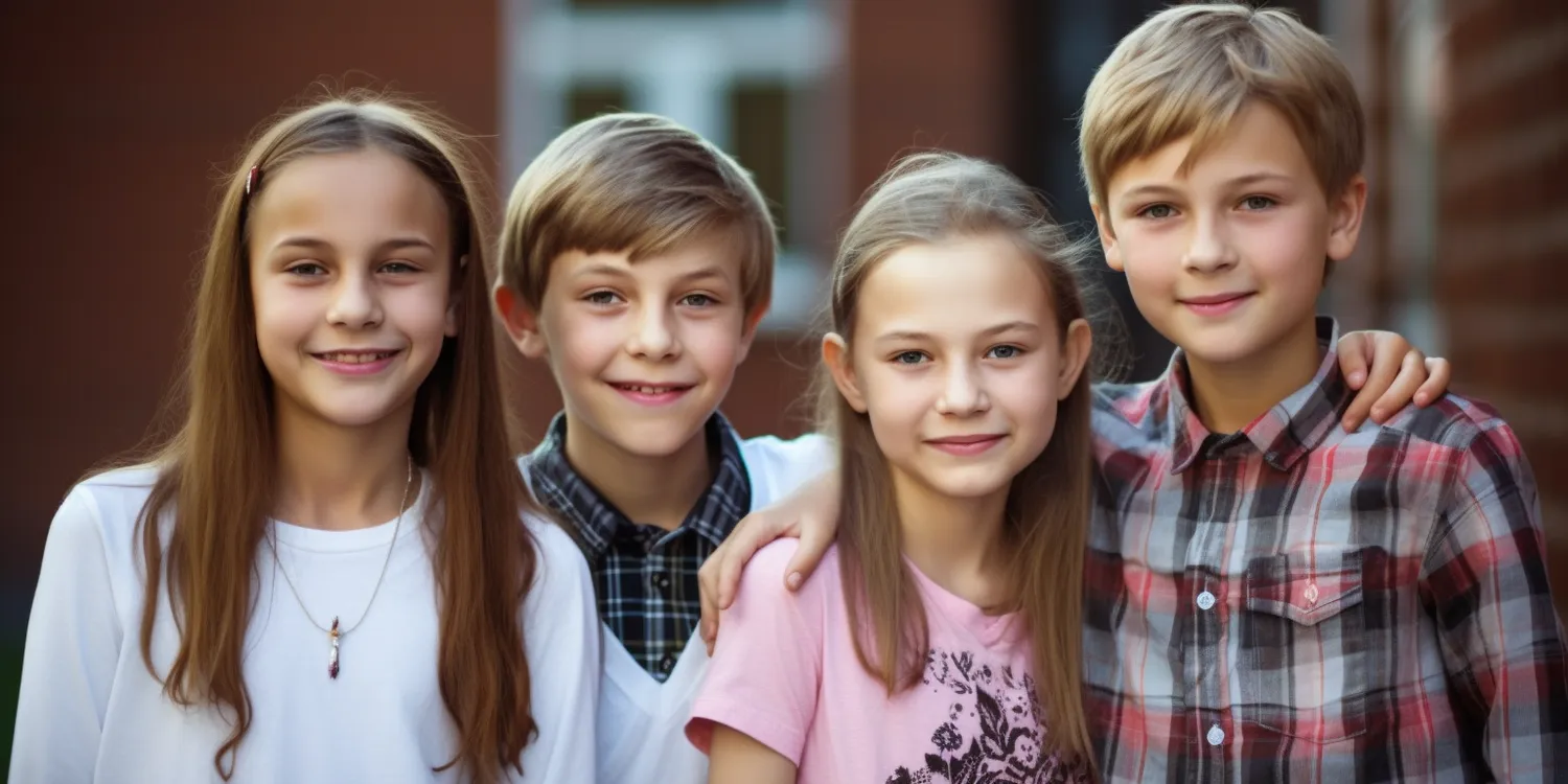 Co dla dzieci na urodziny do jedzenia?