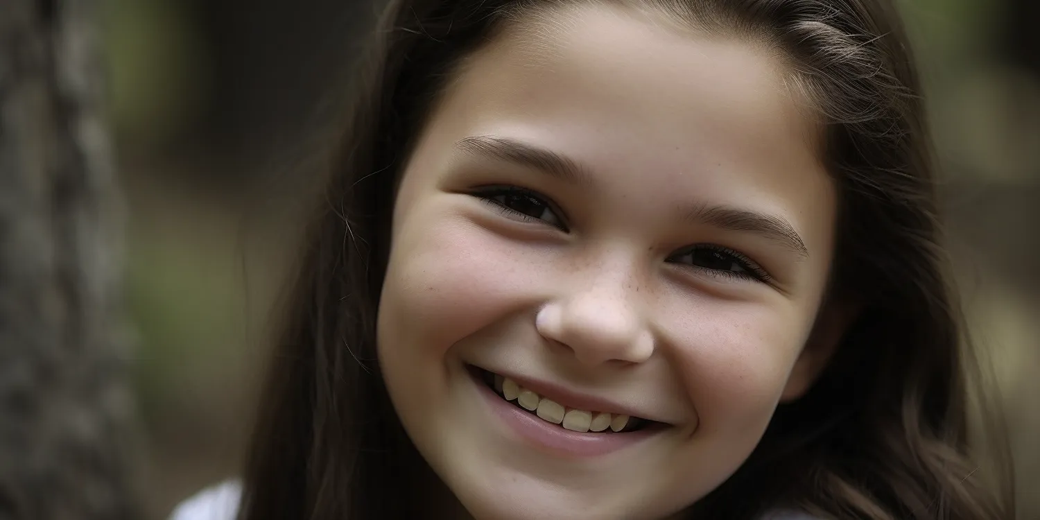 Co do jedzenia dla dzieci na urodziny?