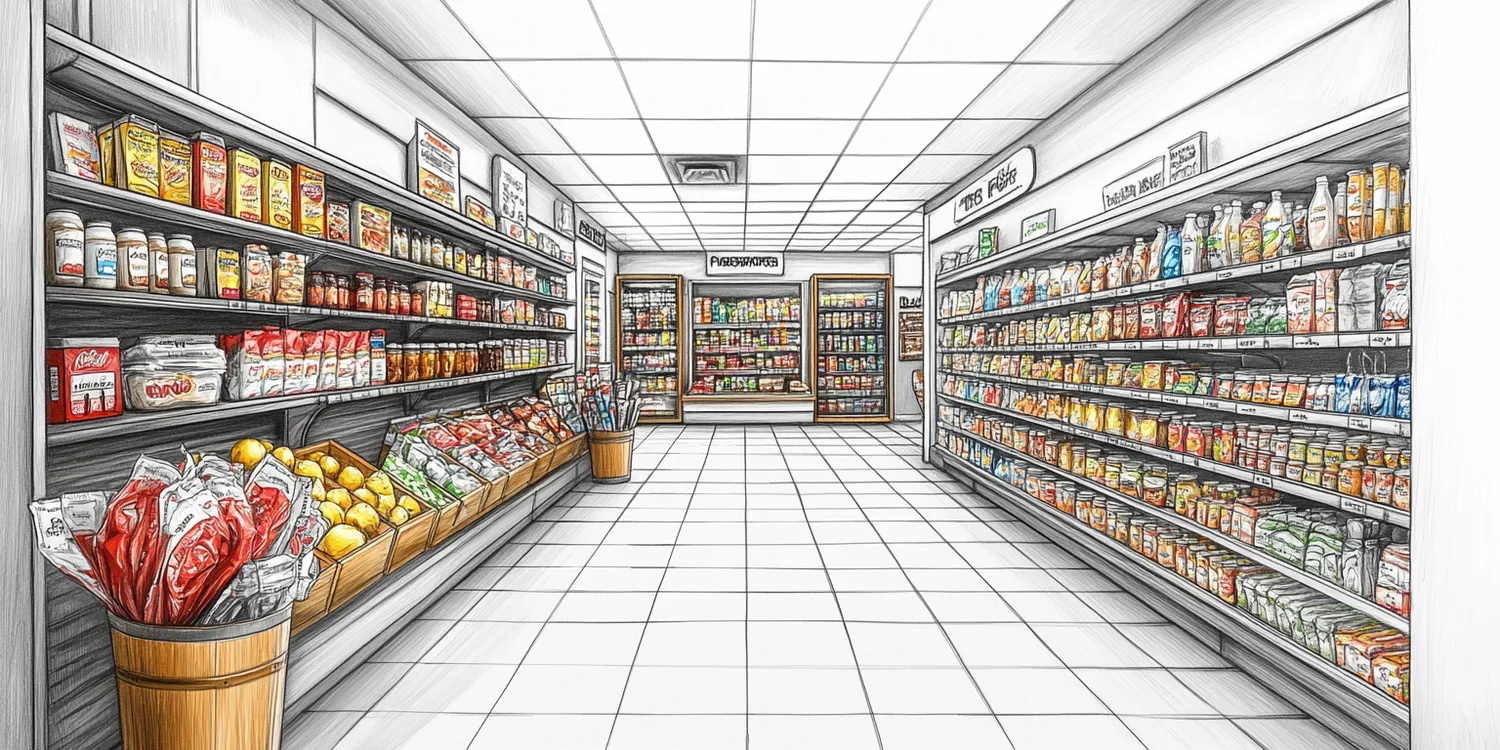 Co gdzie kiedy franczyza?