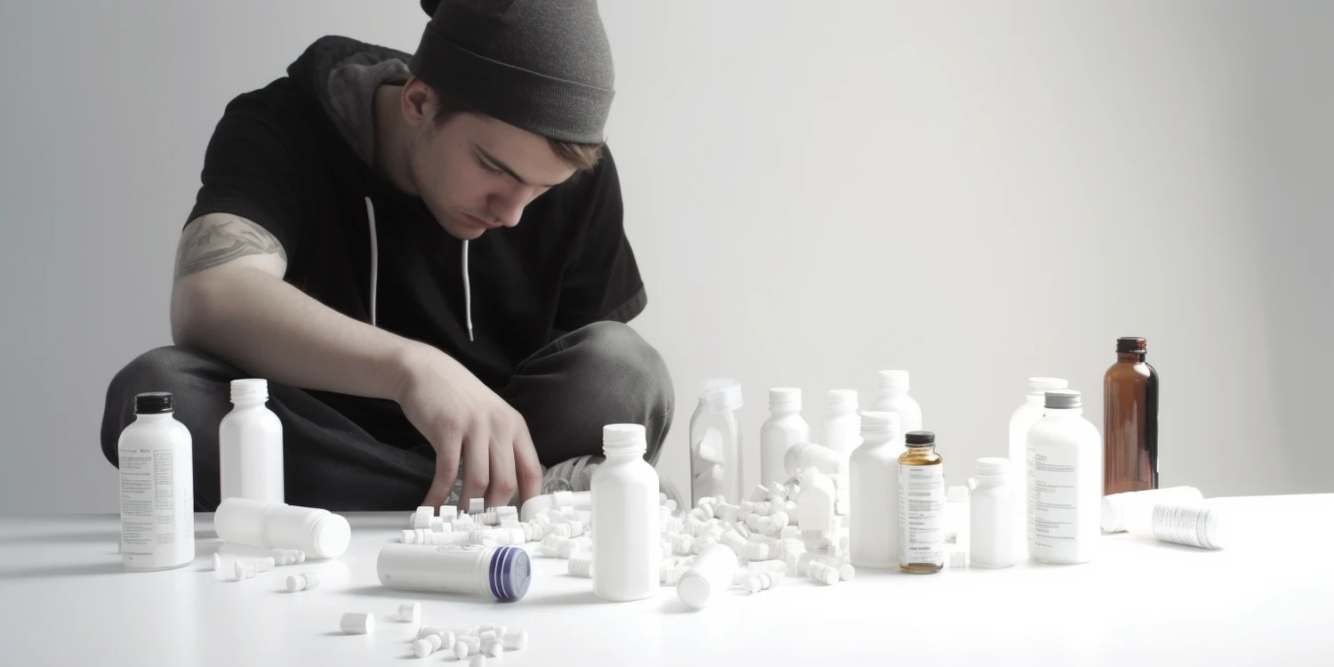 Co gorsze depresja czy schizofrenia?