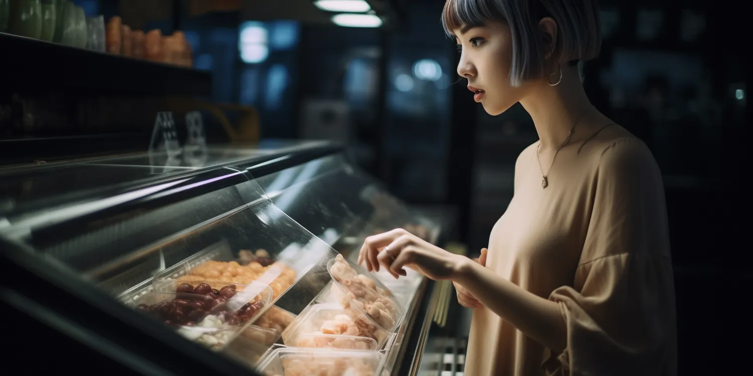 Co jest franczyza w ubezpieczeniach?