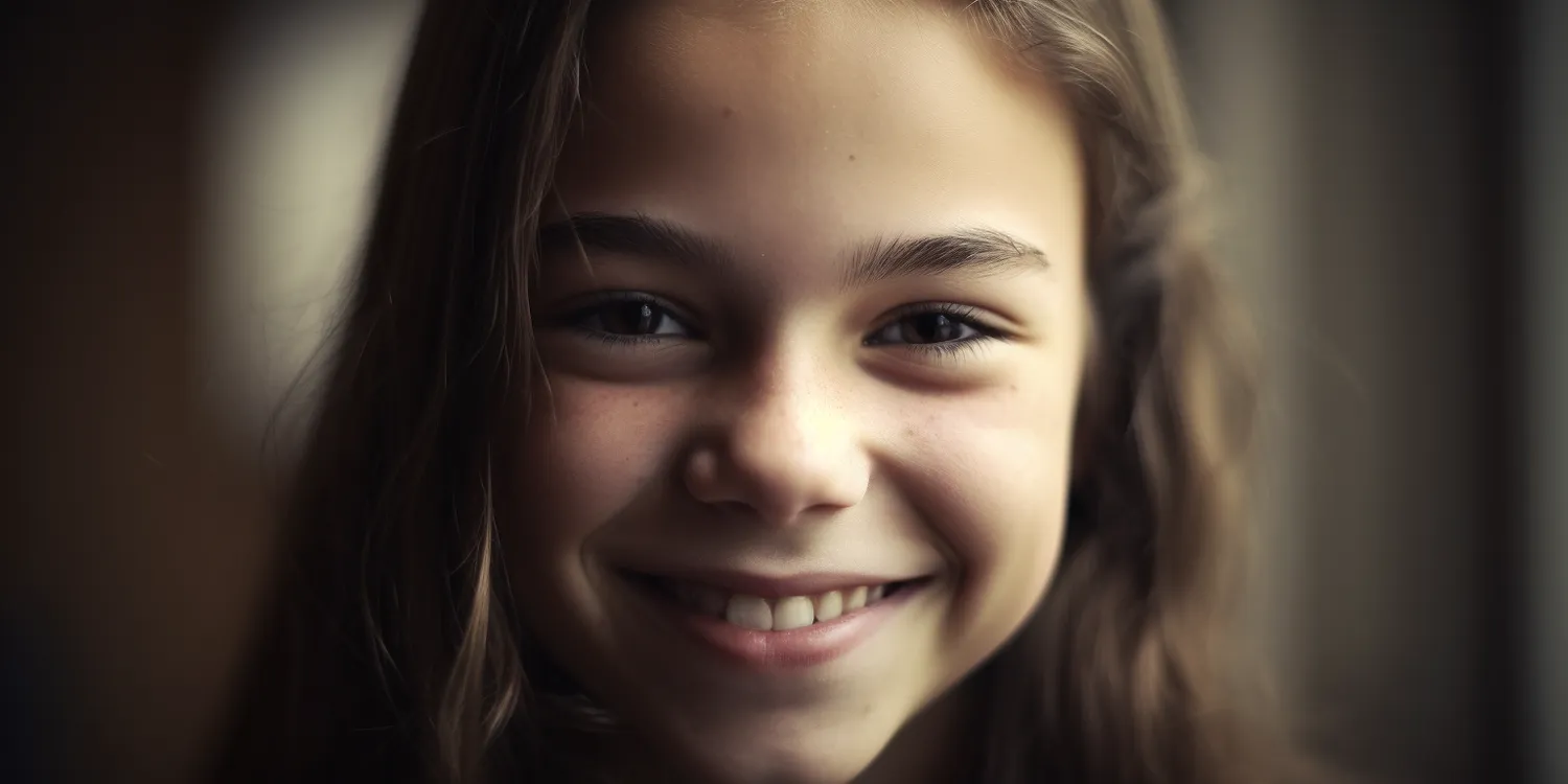 Co można kupić na urodziny dla dzieci?